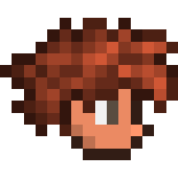 Player icon